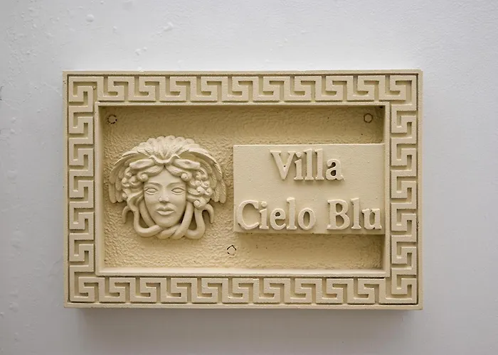 The Medusa Bali Villa Seminyak (Bali)